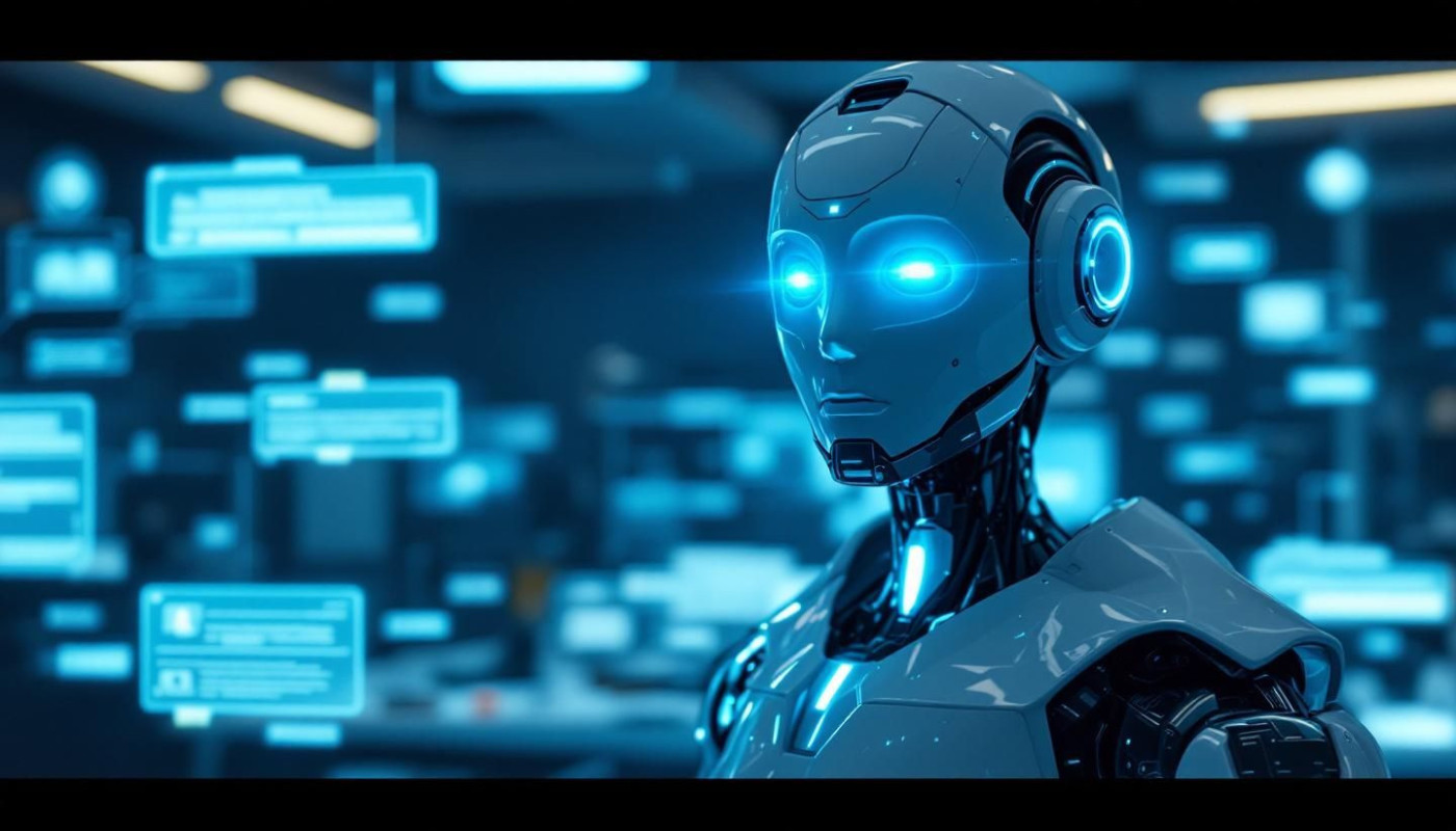 Explorando las capacidades y límites de los chatbots de inteligencia artificial